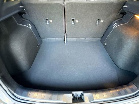 Used 2022 Nissan Kicks S image 21