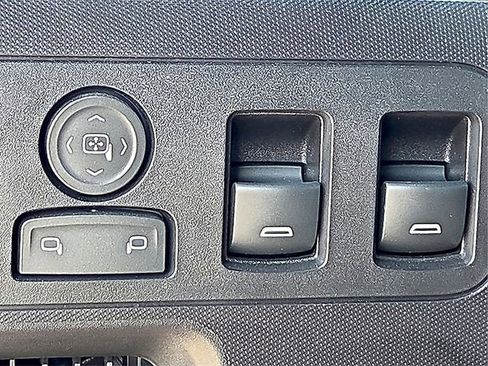 New 2025 Chevrolet Brightdrop 400 image 22