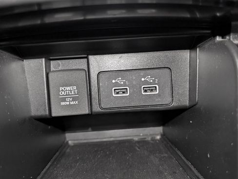 Used 2021 Honda Accord Sport image 43