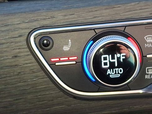 Used 2024 Audi A5 2.0T Premium Plus image 19