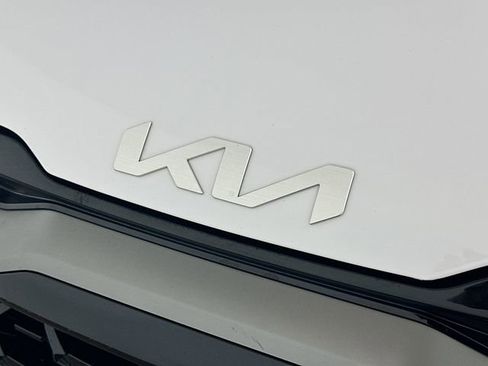 Used 2023 Kia Sportage X-Line w/ X-Line Premium Package image 29