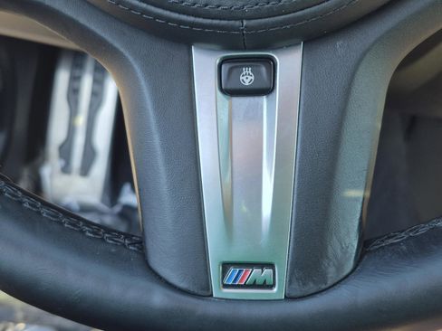 Used 2021 BMW 330i Sedan w/ M Sport Package RWD image 35