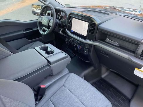 New 2026 Ford F150 XL image 20