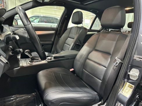 Used 2013 Mercedes-Benz C 250 Sedan image 34