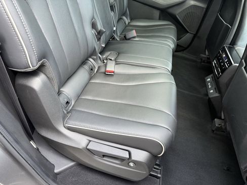 Used 2022 Acura MDX SH-AWD w/ Advance Package image 29