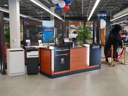 Used 2020 Nissan Altima 2.5 S image 8