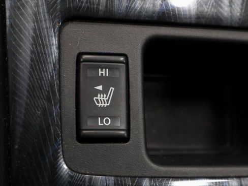 Certified 2018 Nissan Altima 2.5 SL image 4