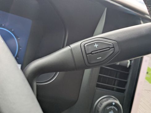 New 2026 Ford F350 King Ranch w/ Chrome Package image 35