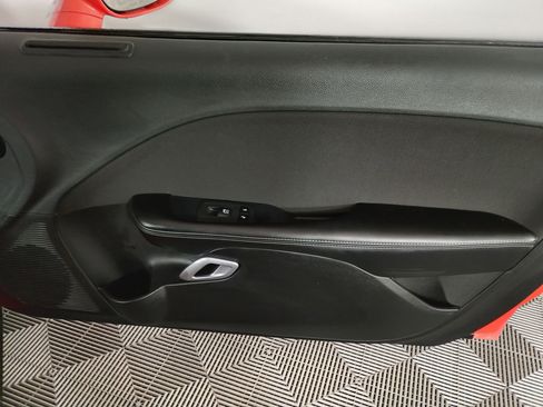 Used 2021 Dodge Challenger GT image 25