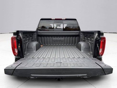 New 2026 GMC Sierra 1500 SLT w/ SLT Premium Package image 22
