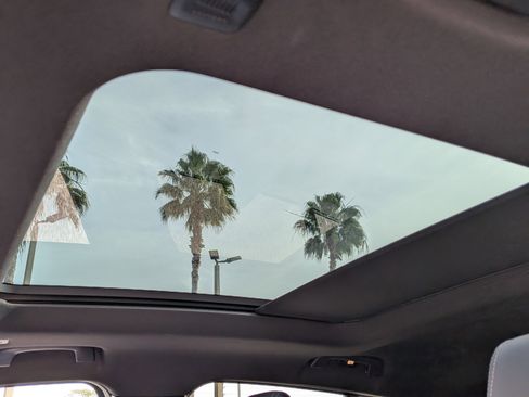 Used 2024 BMW X2 xDrive28i image 19