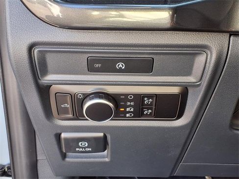 New 2025 Ford F150 STX image 11