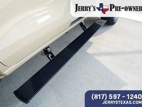 Used 2024 GMC Canyon AT4X AWD/4WD image 24