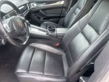 Used 2016 Porsche Panamera image 2
