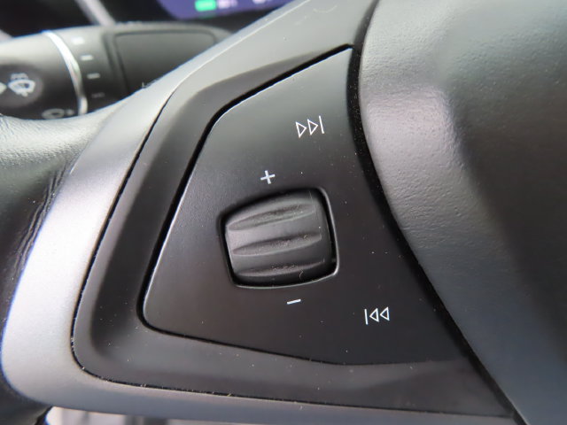 Used 2020 Tesla Model X Long Range AWD/4WD image 15