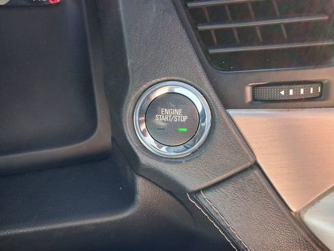 Used 2016 GMC Yukon XL Denali w/ Open Road Package image 43