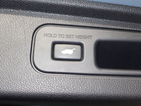 Used 2025 Honda Odyssey Sport-L image 22