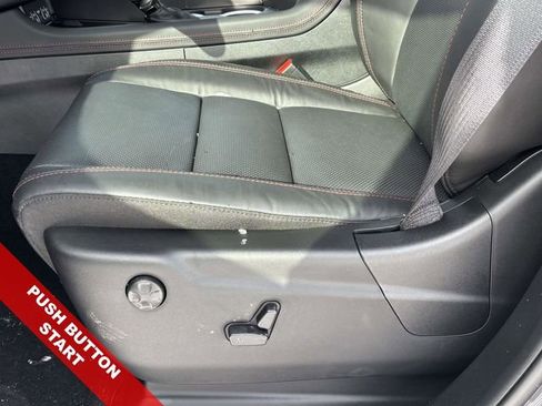 New 2026 Dodge Durango GT image 15