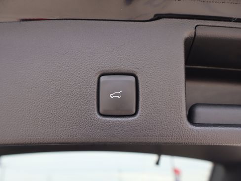 Used 2023 Ford Escape Active w/ Tech Pack #1 image 26