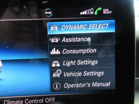 Used 2020 Mercedes-Benz C 300 4MATIC Sedan w/ Premium Package image 30