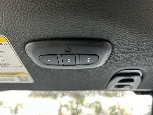 New 2025 Jeep Wrangler Sport S image 52