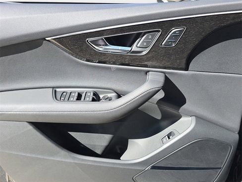 New 2026 Audi Q7 2.0T Premium Plus image 19