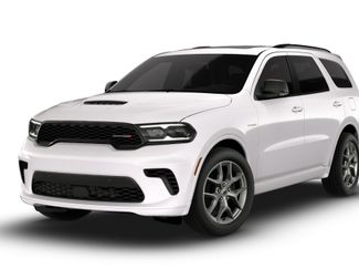 New 2026 Dodge Durango GT video 1