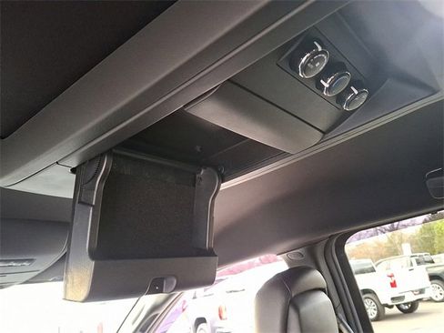 Used 2019 Dodge Grand Caravan GT image 25