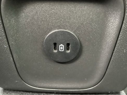 New 2026 Ford Escape SE image 21