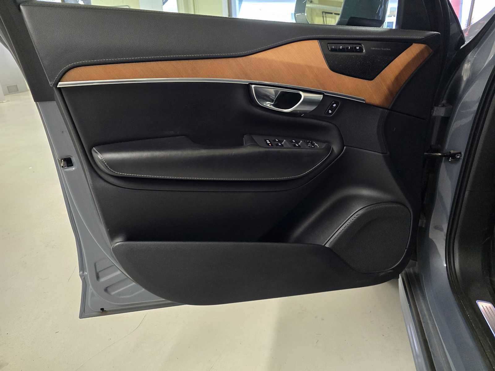 Used 2020 Volvo XC90 T6 Inscription w/ Protection Package Premier AWD/4WD image 20