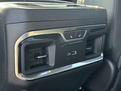 New 2026 GMC Sierra 1500 SLT w/ SLT Premium Plus Package image 26
