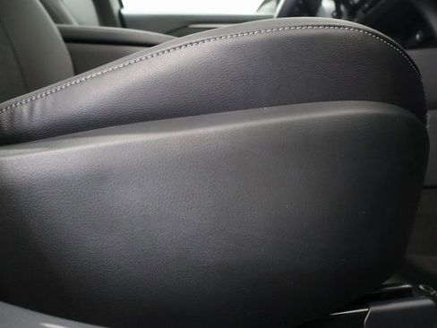 New 2026 MAZDA CX-50 2.5 Hybrid w/ Cargo Package image 22