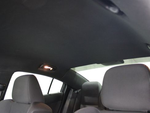 Used 2023 Dodge Charger Scat Pack image 23