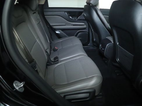 Used 2023 Lincoln Corsair FWD w/ Equipment Group 101A image 29