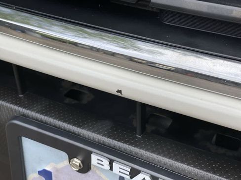 Used 2017 Subaru Forester 2.0XT Touring AWD/4WD image 38