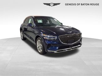 Used 2025 Genesis GV70 2.5T AWD/4WD 360° Tour