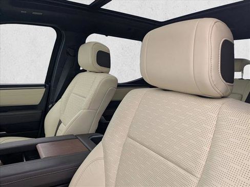 Used 2023 Toyota Tundra 1794 Edition image 14