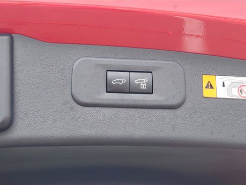 Certified 2024 Lexus NX 250 FWD w/ Towing Package (2000 Lbs) image 14