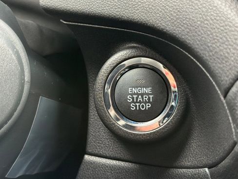 New 2026 Subaru Ascent Premium image 22