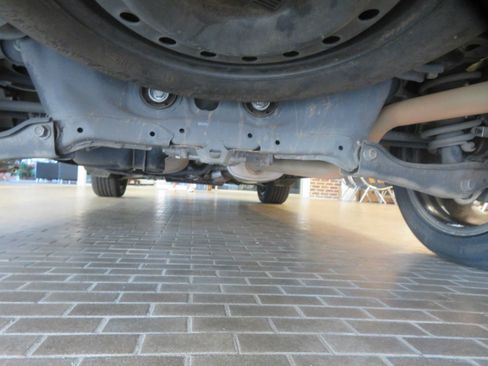 Used 2021 Honda Pilot Black Edition image 78