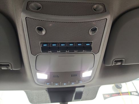 Certified 2022 Ford F250 XL w/ STX Appearance Package image 20