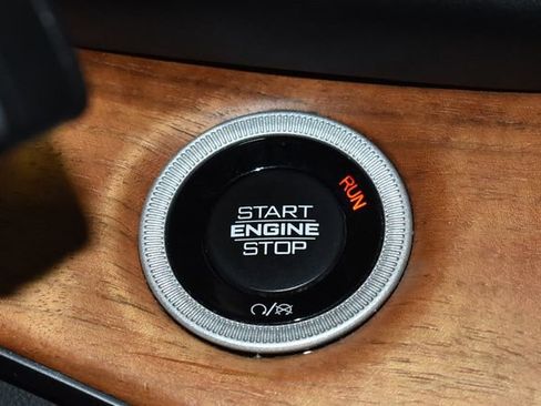 Used 2022 Jeep Grand Cherokee Summit image 26