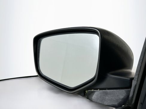 Used 2012 Honda Accord LX image 16