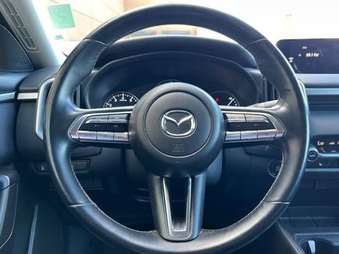 Used 2023 MAZDA CX-50 2.5 S w/ Preferred Plus Pkg image 26