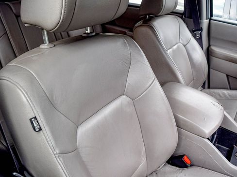 Used 2012 Honda Pilot EX-L image 21