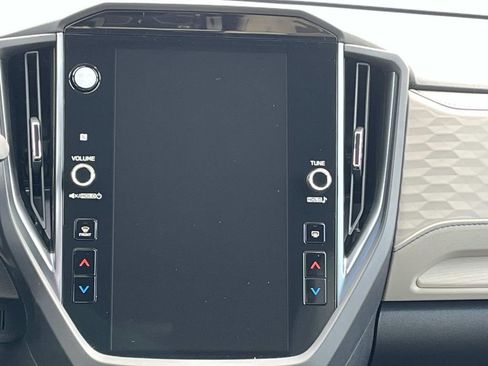 New 2026 Subaru Forester Limited image 14