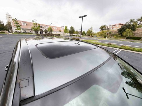 Used 2010 Honda CR-V EX-L image 9