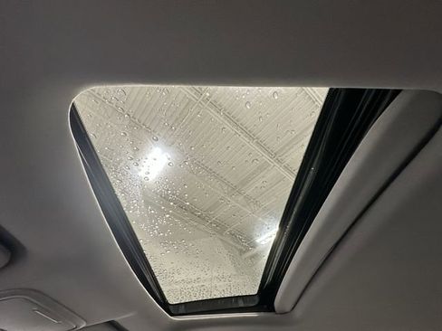 Certified 2022 Honda Pilot Special Edition image 32