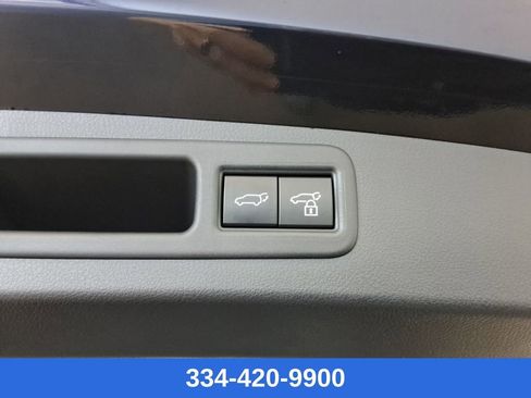 Used 2023 Lexus RX 350 Premium image 23