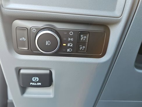 Used 2024 Ford F150 XLT w/ Tow/Haul Package image 22